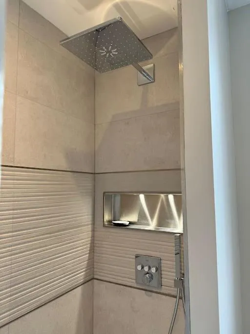 Bel Appartement Climatise En Plein Coeur De Lilla 0*,  Francia
