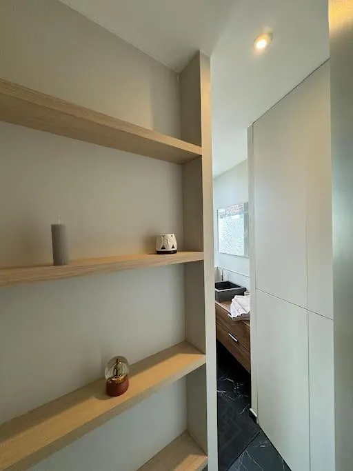 Bel Appartement Climatise En Plein Coeur De Lilla Francia