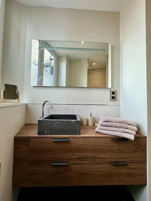 Appartamento Bel Appartement Climatise En Plein Coeur De Lilla
