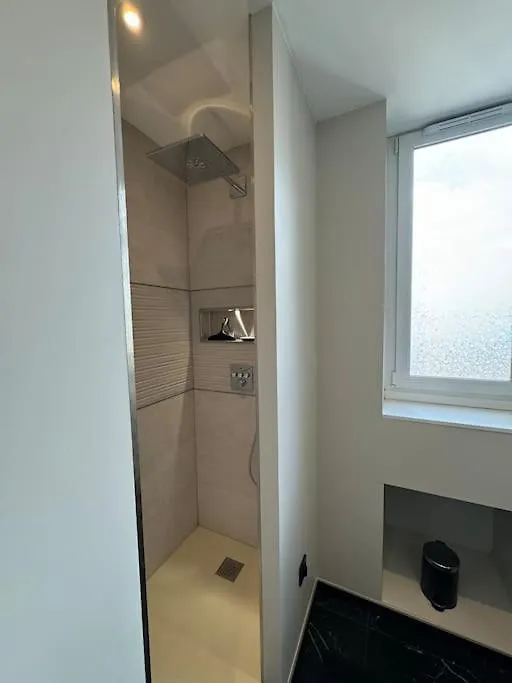 Appartamento Bel Appartement Climatise En Plein Coeur De Lilla Francia